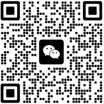 成都普賽恩科技有限公司    全自動(dòng)高精度粉料稱(chēng)量機(jī) 粉末精密稱(chēng)量設(shè)備 應(yīng)用于金屬粉料、非金屬粉料、藥品粉料、食品添加劑、有毒有害等粉料高精度稱(chēng)量，