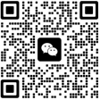 成都普賽恩科技有限公司    全自動(dòng)高精度粉料稱(chēng)量機(jī) 粉末精密稱(chēng)量設(shè)備 應(yīng)用于金屬粉料、非金屬粉料、藥品粉料、食品添加劑、有毒有害等粉料高精度稱(chēng)量，